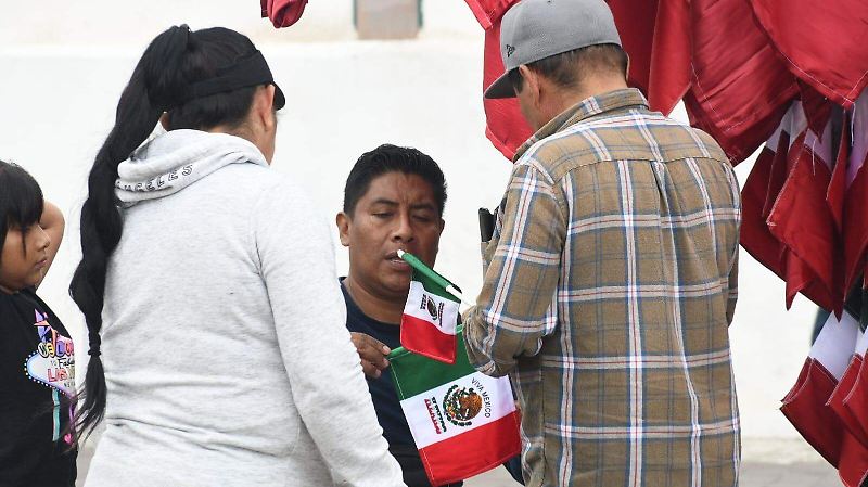 Festejos-patrios-en-Irapuato